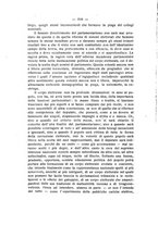 giornale/CFI0376396/1911/v.1/00000630