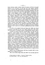 giornale/CFI0376396/1911/v.1/00000635