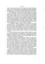 giornale/CFI0376396/1911/v.1/00000636