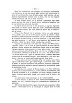 giornale/CFI0376396/1911/v.1/00000638