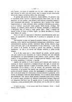 giornale/CFI0376396/1911/v.1/00000639