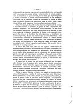 giornale/CFI0376396/1911/v.1/00000640