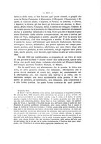 giornale/CFI0376396/1911/v.1/00000641