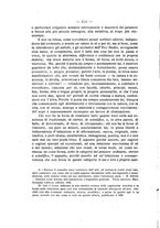 giornale/CFI0376396/1911/v.1/00000642