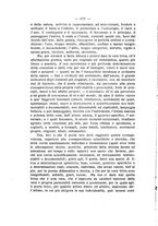 giornale/CFI0376396/1911/v.1/00000644