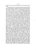 giornale/CFI0376396/1911/v.1/00000645