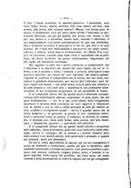 giornale/CFI0376396/1911/v.1/00000646