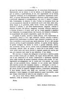 giornale/CFI0376396/1911/v.1/00000647