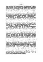 giornale/CFI0376396/1911/v.1/00000649