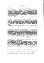 giornale/CFI0376396/1911/v.1/00000650