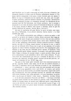 giornale/CFI0376396/1911/v.1/00000656
