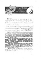 giornale/CFI0376396/1911/v.1/00000659