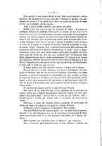 giornale/CFI0376396/1911/v.1/00000660