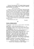 giornale/CFI0376396/1911/v.1/00000662