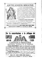 giornale/CFI0376396/1911/v.1/00000663