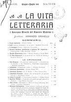 giornale/CFI0376396/1911/v.2/00000005