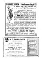 giornale/CFI0376396/1911/v.2/00000006