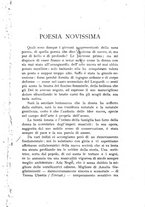 giornale/CFI0376396/1911/v.2/00000007