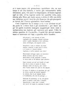 giornale/CFI0376396/1911/v.2/00000010