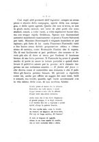 giornale/CFI0376396/1911/v.2/00000011