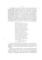 giornale/CFI0376396/1911/v.2/00000012