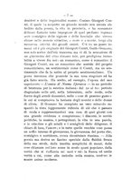 giornale/CFI0376396/1911/v.2/00000013