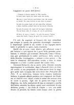giornale/CFI0376396/1911/v.2/00000014