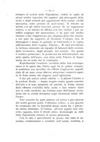 giornale/CFI0376396/1911/v.2/00000020