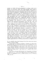 giornale/CFI0376396/1911/v.2/00000041