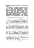 giornale/CFI0376396/1911/v.2/00000043