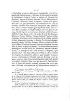 giornale/CFI0376396/1911/v.2/00000045