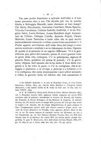 giornale/CFI0376396/1911/v.2/00000047