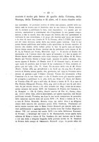 giornale/CFI0376396/1911/v.2/00000049