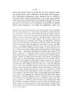 giornale/CFI0376396/1911/v.2/00000050