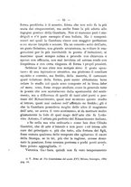 giornale/CFI0376396/1911/v.2/00000051