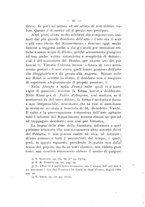 giornale/CFI0376396/1911/v.2/00000052