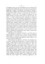 giornale/CFI0376396/1911/v.2/00000053
