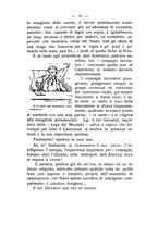 giornale/CFI0376396/1911/v.2/00000056