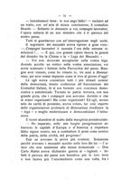 giornale/CFI0376396/1911/v.2/00000057
