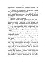 giornale/CFI0376396/1911/v.2/00000058