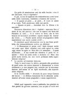 giornale/CFI0376396/1911/v.2/00000059