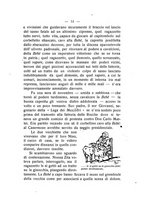 giornale/CFI0376396/1911/v.2/00000060