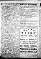 giornale/CFI0376440/1921/agosto/76