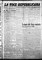 giornale/CFI0376440/1921/agosto/9