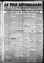 giornale/CFI0376440/1921/aprile/1