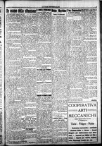 giornale/CFI0376440/1921/aprile/11