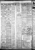 giornale/CFI0376440/1921/aprile/12