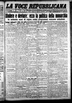 giornale/CFI0376440/1921/aprile/13
