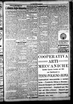 giornale/CFI0376440/1921/aprile/15