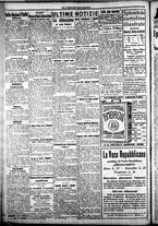 giornale/CFI0376440/1921/aprile/16